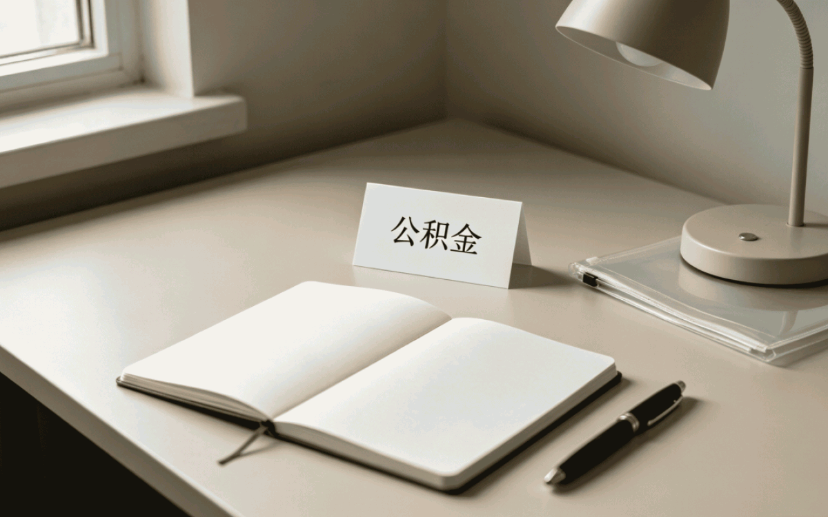 鸡西公积金代办是什么意思啊新规口径