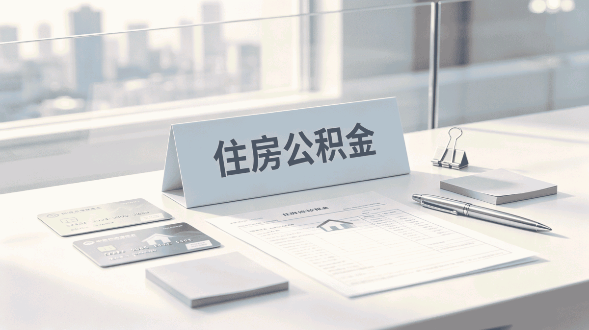 鸡西公积金还款明细查询，两种方式差多少时间
