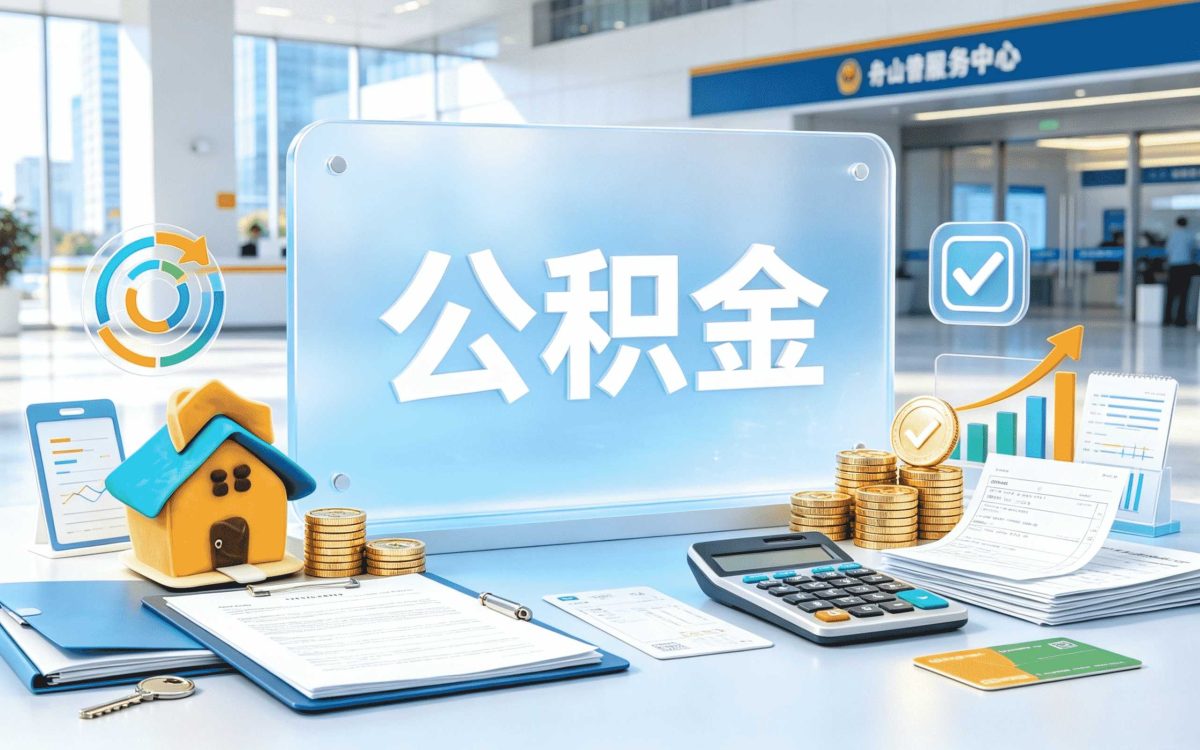 鸡西退休前公积金提取行不行