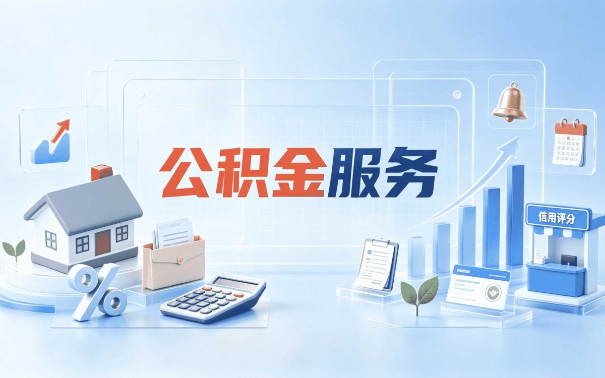 鸡西公积金账户上出现合并与撤销跑了两趟才弄明白