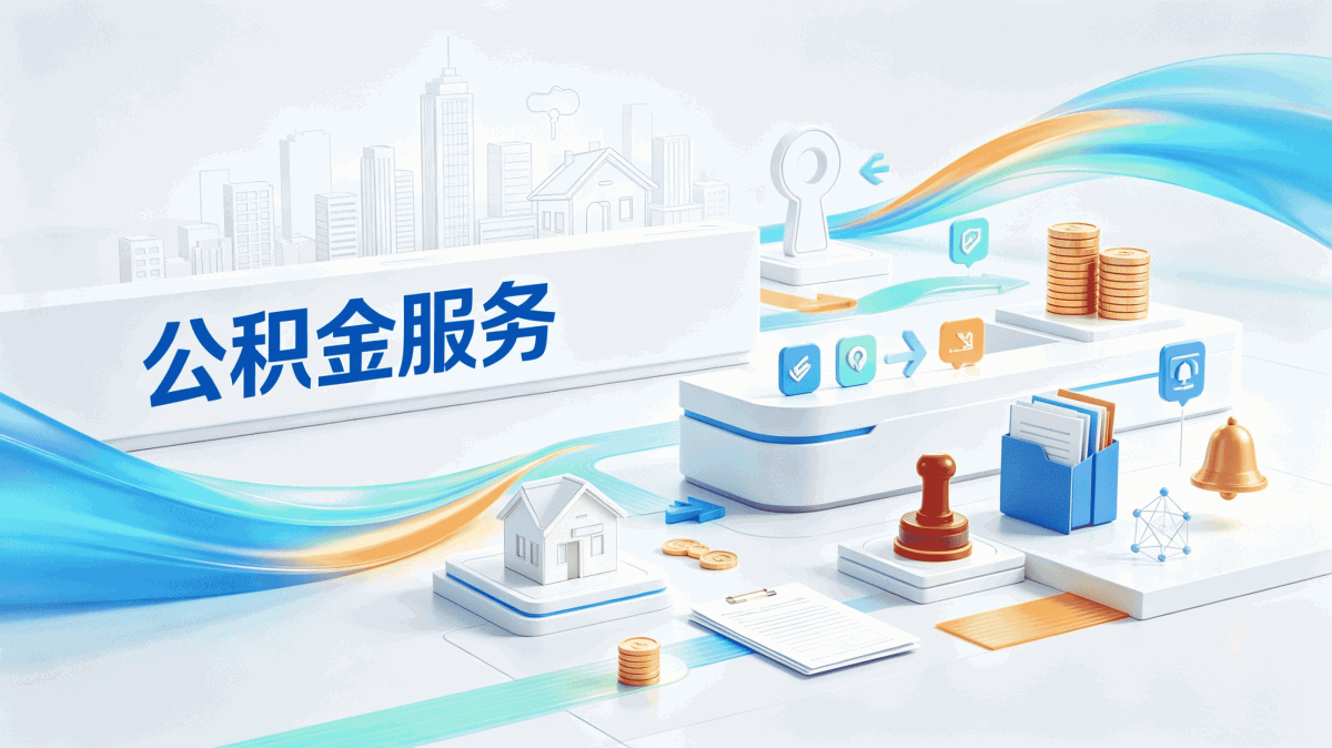 鸡西公积金提取额度有限制吗,一笔笔算差多少钱
