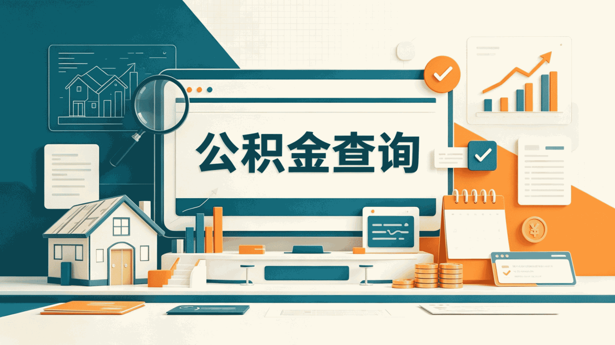 鸡西公积金代办多少钱合适先看材料和到账时间