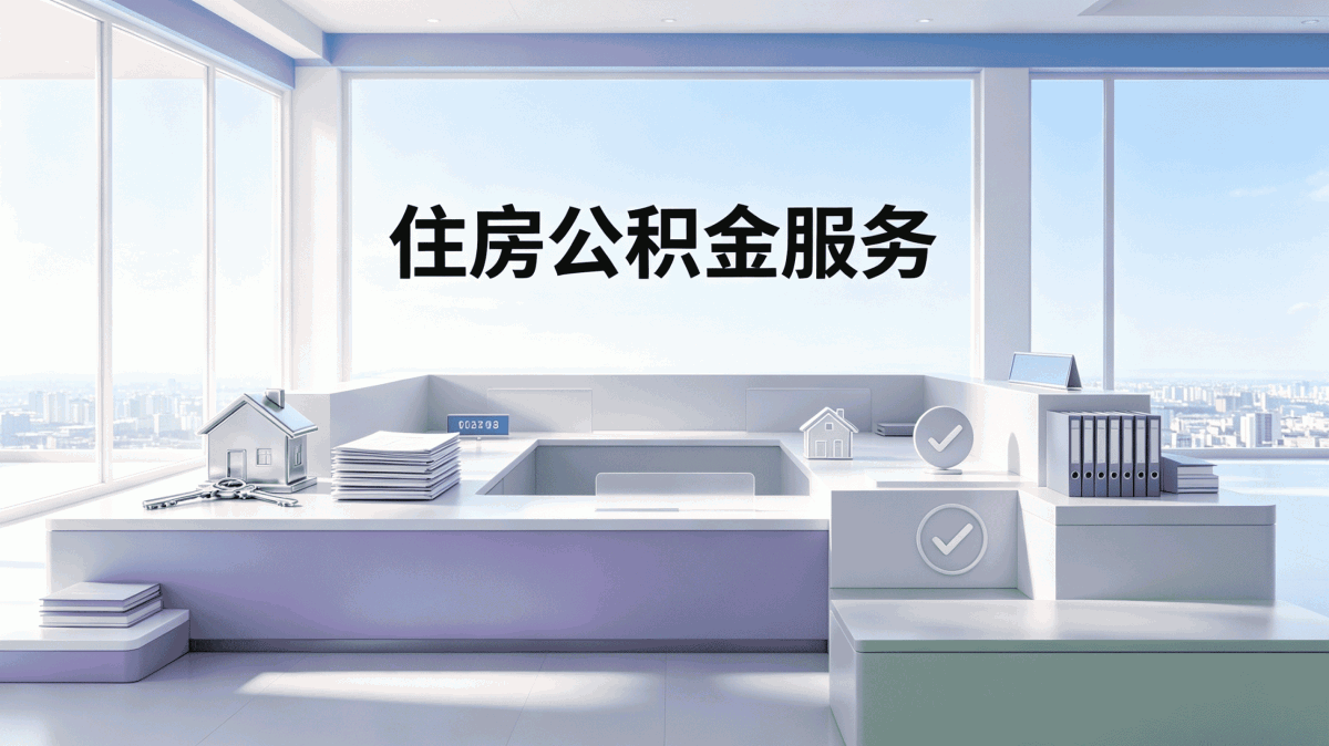 鸡西公积金提取额度有限制吗,一笔笔算差多少钱