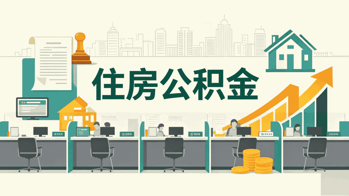 鸡西公积金提取额度有限制吗,一笔笔算差多少钱