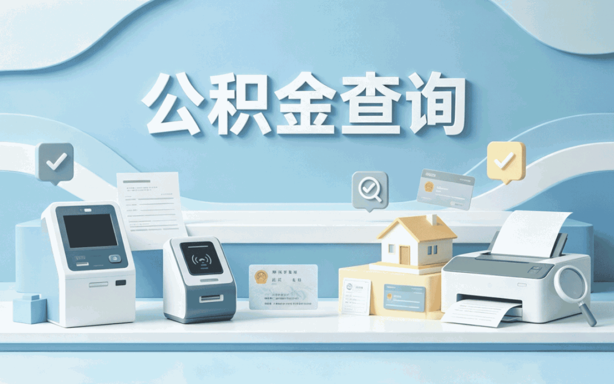 鸡西公积金合并销户是什么意思