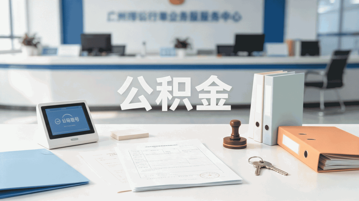 鸡西辞职公积金提取条件不同方式差多少钱