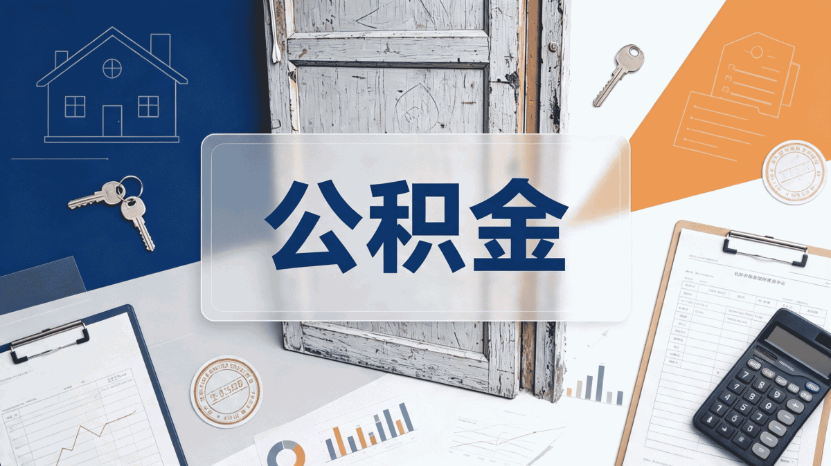 鸡西公积金怎么提取不了呢怎么回事算不算卡壳