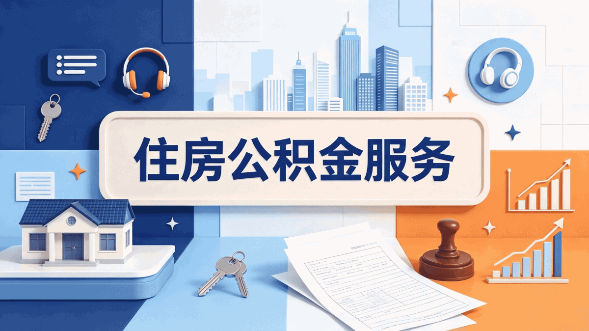 鸡西跨省公积金提取办理攻略我跑了两趟才弄···