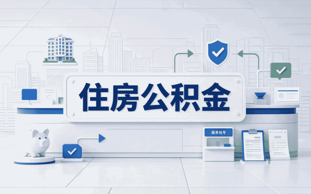 鸡西退休前公积金提取行不行