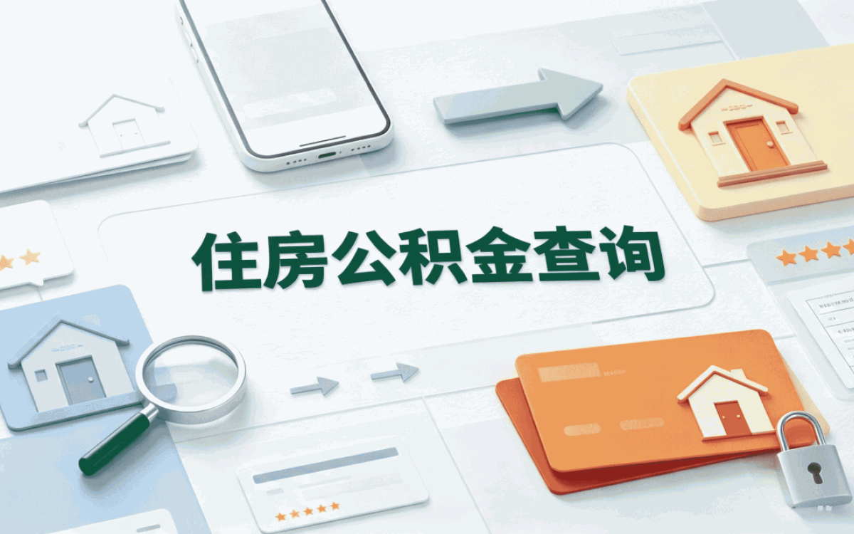 鸡西退休前公积金提取行不行