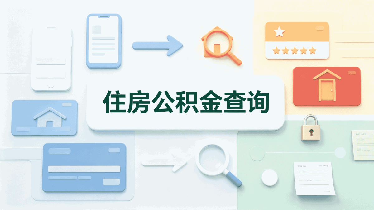 鸡西公积金怎么提取不了呢怎么回事算不算卡壳
