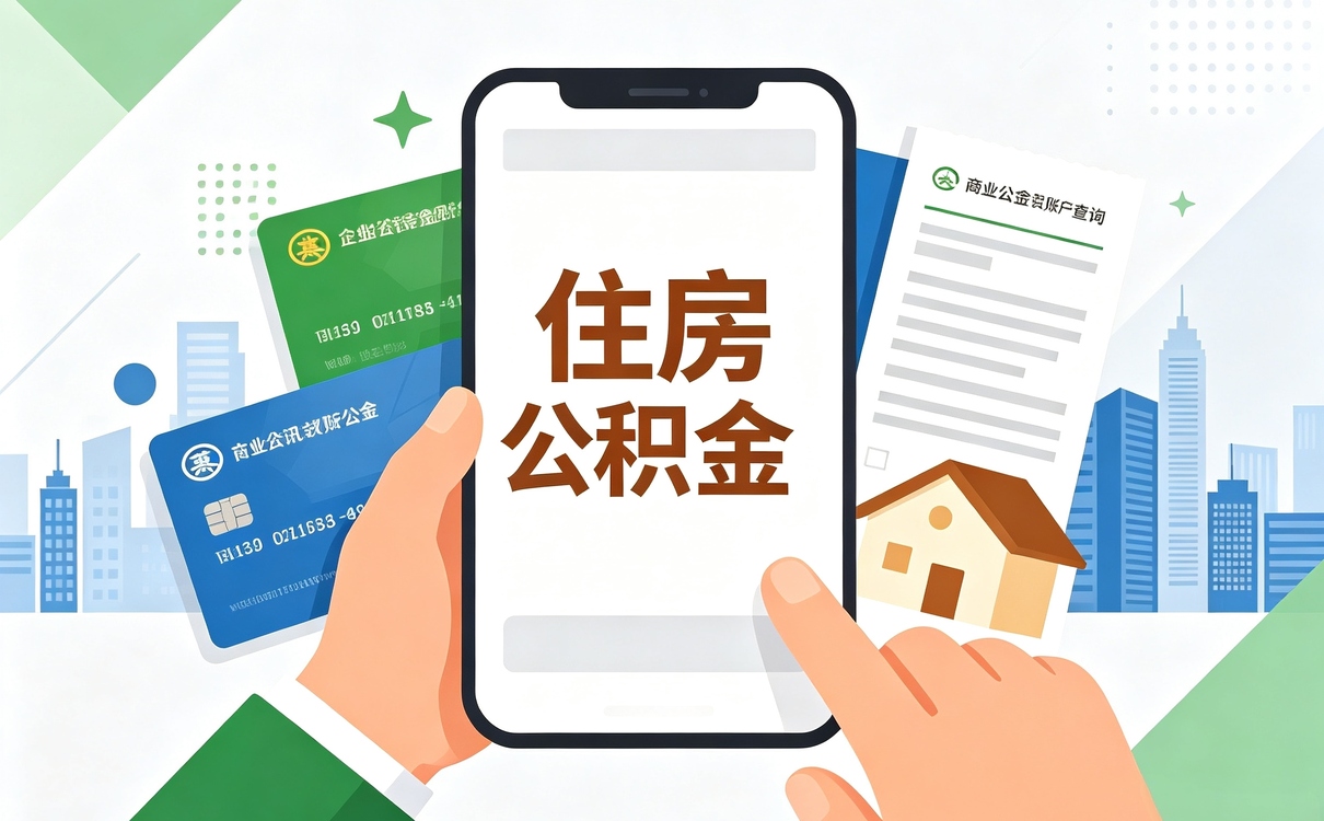 鸡西辞职后公积金转移材料别白跑