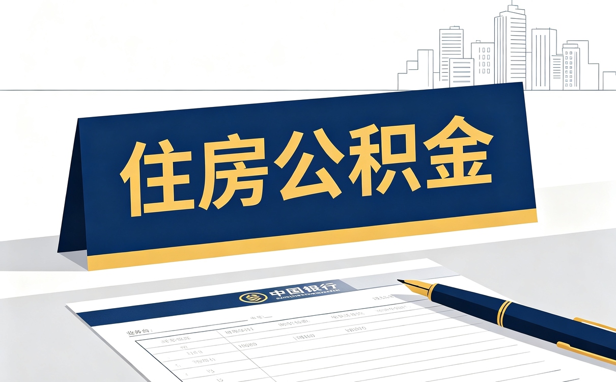 鸡西公积金怎么提取不了呢怎么回事算不算卡···