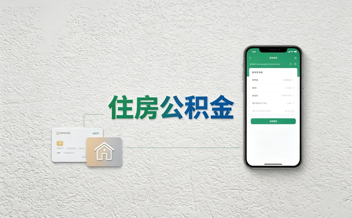 鸡西公积金代提公司靠谱吗看完再决定