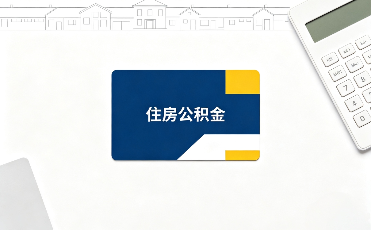 鸡西公积金账户上出现合并与撤销跑了两趟才弄明白