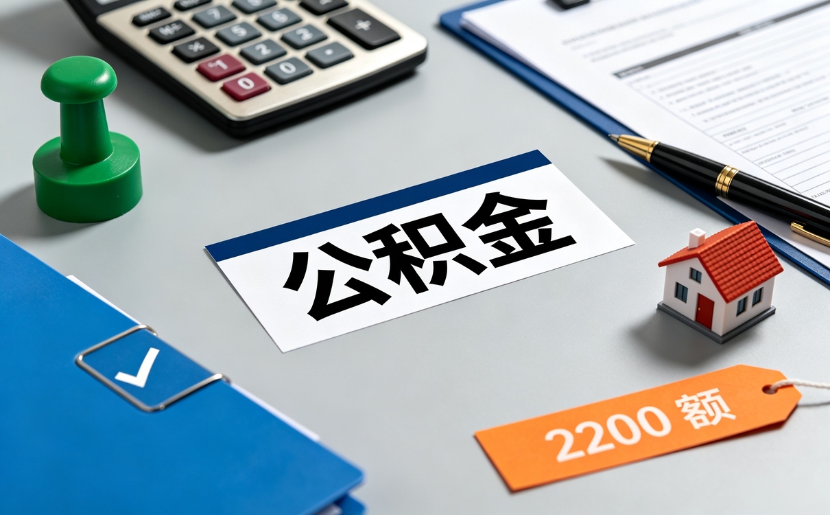 鸡西公积金提取业务类型选哪个更合适